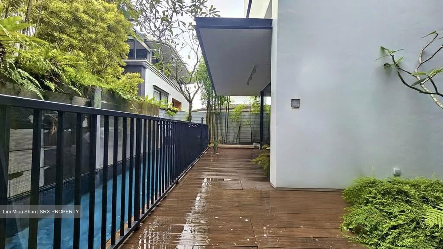 Bukit Timah Road (D10), Semi-Detached #569326591